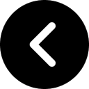 previous